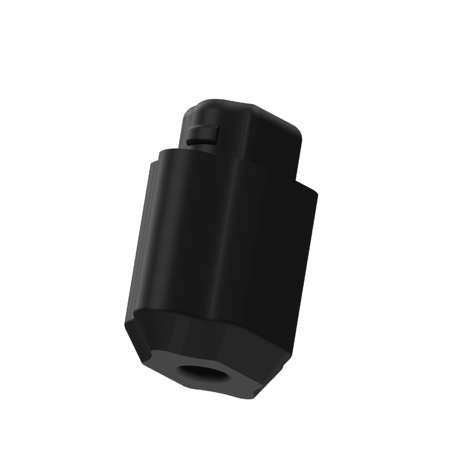 2x Chew-Resistant Flex Tip (Full Kit)