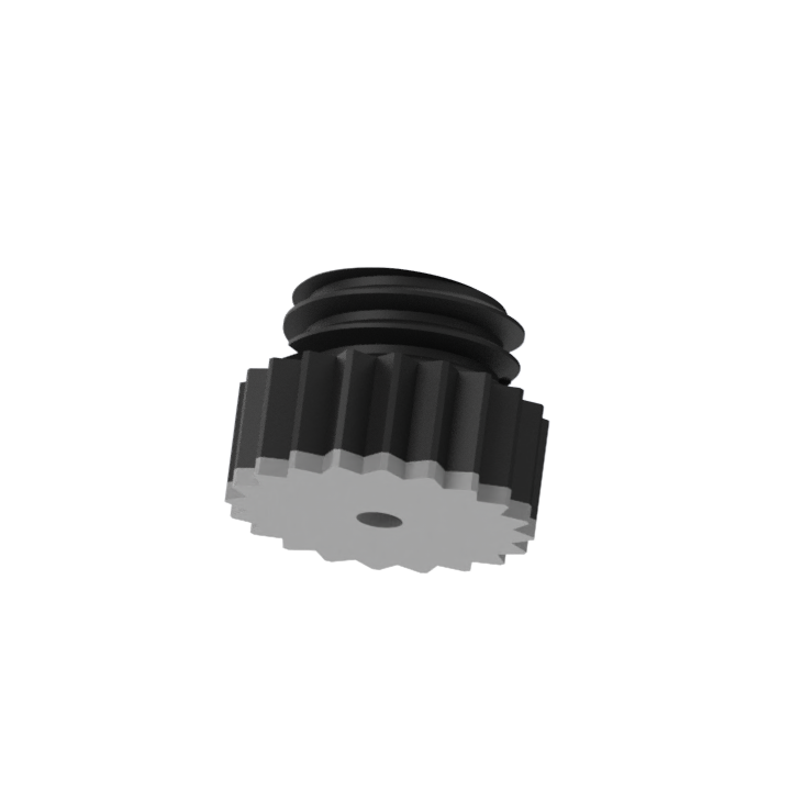 Joy2Life AirFlow