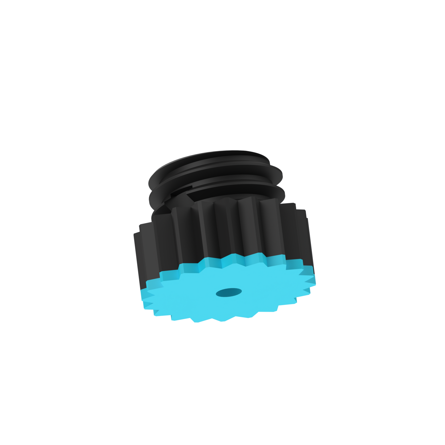 Joy2Life AirFlow