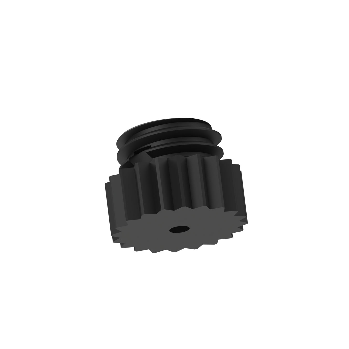 Joy2Life AirFlow