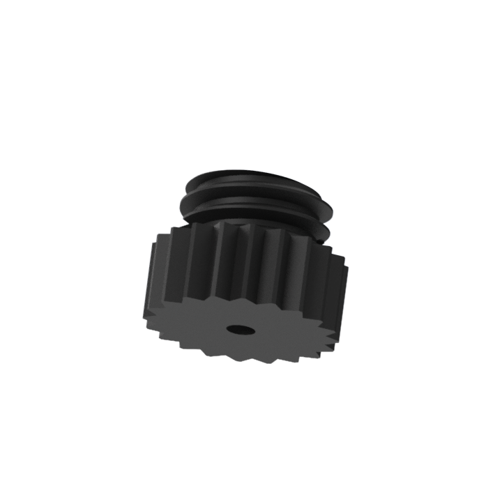 Joy2Life AirFlow