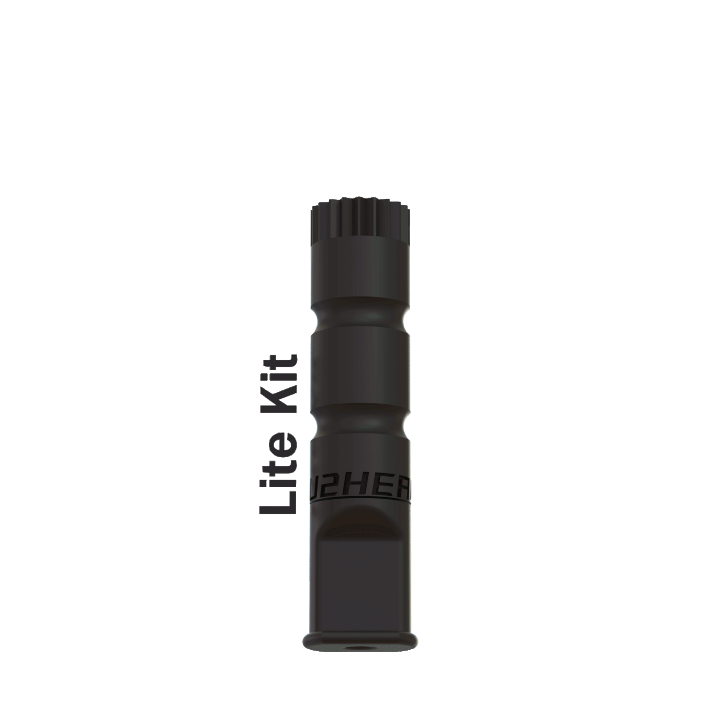 Joy2Life Lite