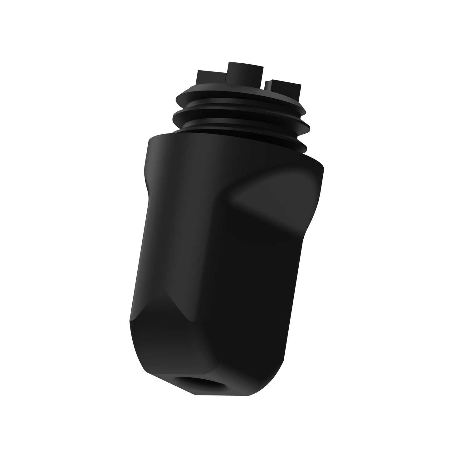 2x Chew-Resistant Flex Tip (Lite Kit)