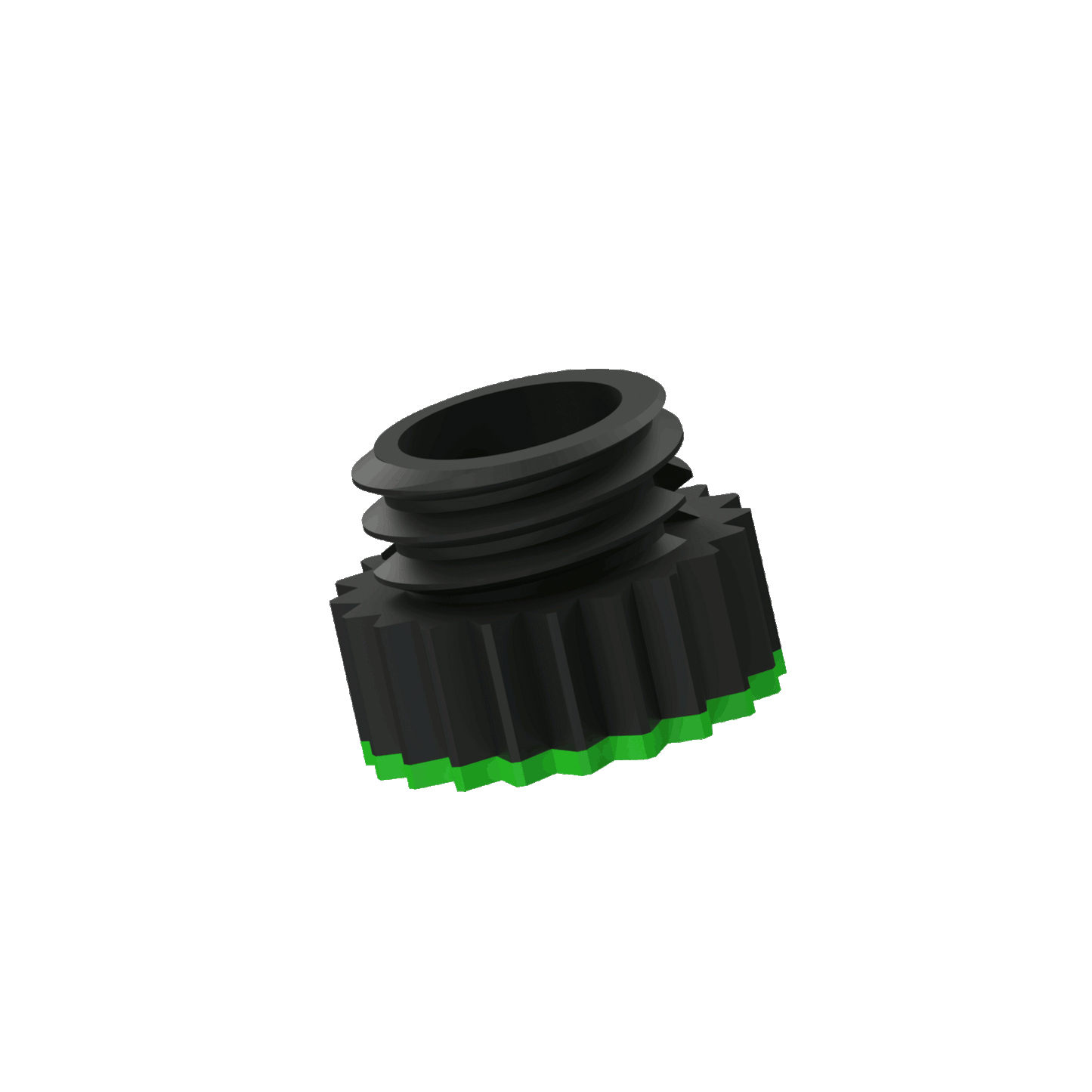Joy2Life AirFlow
