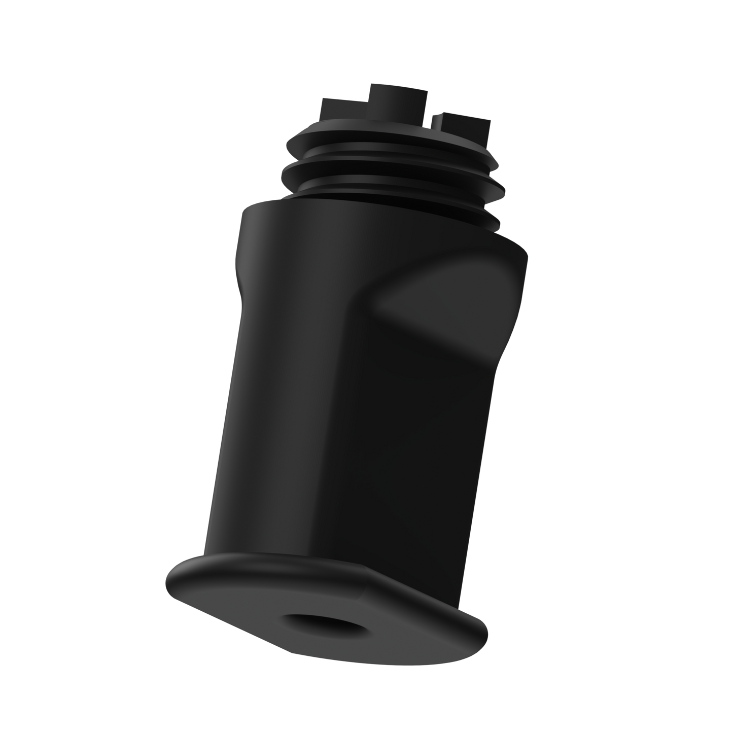 2x Chew-Resistant Flex Tip (Lite Kit)