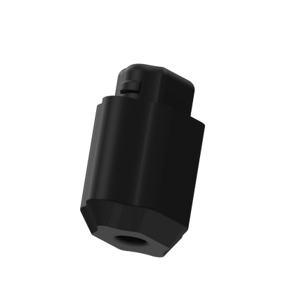 2x Chew-Resistant Flex Tip (Full Kit)
