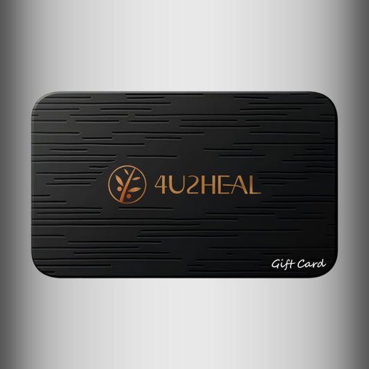 Gift Card !