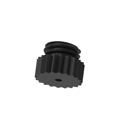 Joy2Life AirFlow