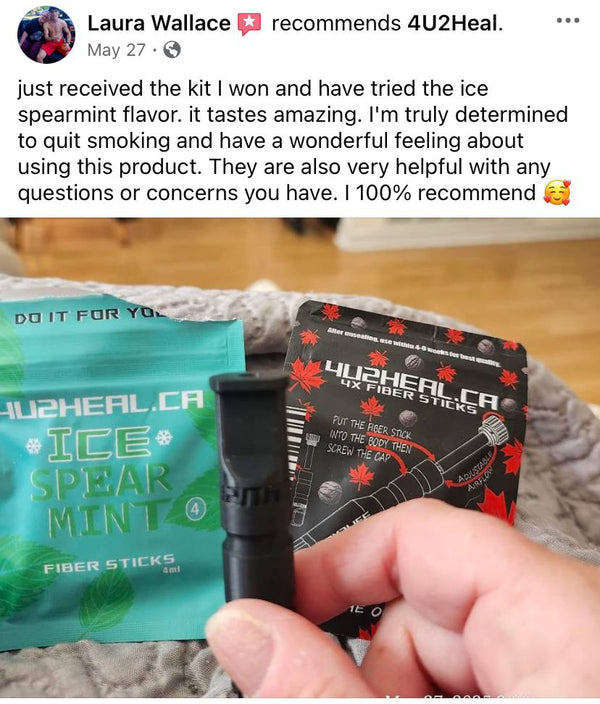 Customer testimonial 29